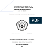 Download ASUHAN KEPERAWATAN PADA By Ny R DENGAN DIAGNOSA MEDIS ASFIKSIA BERAT by vinda astri permatasari SN255055516 doc pdf