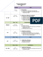 F4 Maths Annual Scheme of Work - 2010edit3FEB