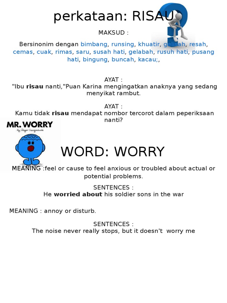 Bm And Bi 2 Pdf