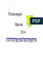 MAIN cover prcgn operasi 2012.doc