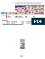 Kalender Pendidikan TP.2013-2014