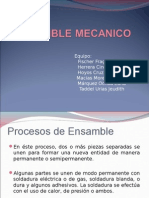 Ensamble_mecanico 2014 (1)