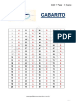 original_GABARITO_DO_1º_SIMULADOOAB_1ª_FASE_-_X_Exame_de_Ordem_Unificado.pdf