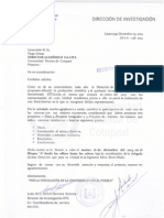 utciencia-1.pdf