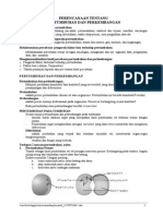 1.1.Pertumbuhan dan Perkembangan.doc