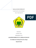 Kel.4. BBL Neonatus