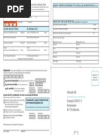 Uddevalla Herrljunga Borås Vinter2011  PDF