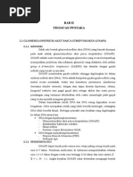 Download Sindrom Nefritik Akut Revisi by Nurul Aflah Syukriah SN255059708 doc pdf