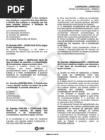 Aula 3 - Questões.pdf