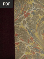 Extractos das Obras Políticas e Econômicas do Grande Edmund Burke por José da Silva Lisboa