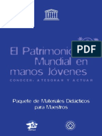 KitDePatrimonio.pdf