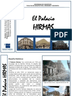 105110095 Palacio Hirmas
