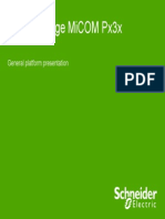 Micom Px3x Introduction en 02b