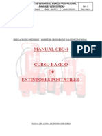 ManualExtintores.pdf