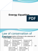 Energy Equations.ppt