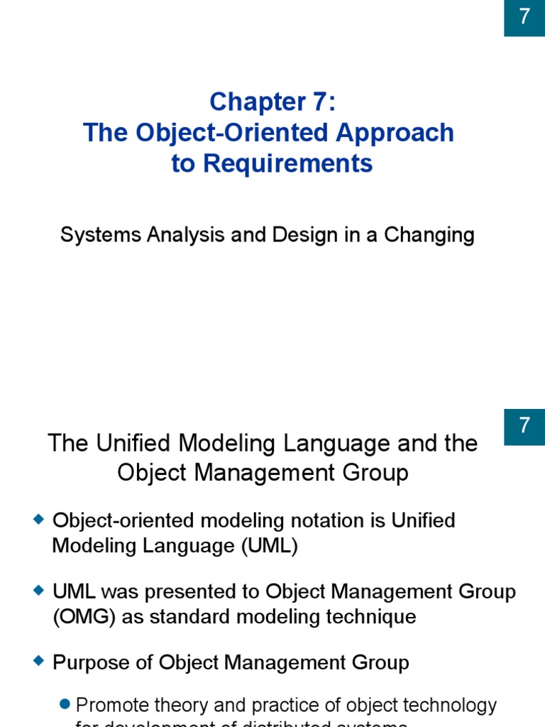 Object Management Group とは, Corba とは | WDUM