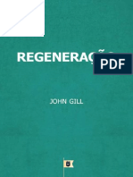 254019920-Regeneracao-Por-John-Gill.pdf