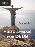 254497558-Muito-Amados-Por-Deus-Por-Paul-David-Washer.pdf