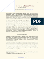 calvino_escatologia_crampton[1].pdf