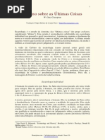 calvino_escatologia_crampton[1].pdf
