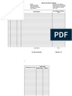 Jurnal Toolman TKJ