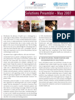 Preamble.pdf