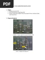 Download Pulse Amplitude Modulation by fhisca SN255069294 doc pdf