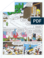 Extra Donald Duck - 2009 01 - Wintersportspecial PDF