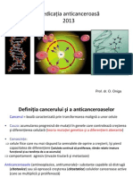 Cursanticanceroase13 PDF