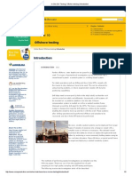 In-Situ Soil Testing _ Offshore testing _ Introduction.pdf