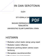 HISTAMIN DAN SEROTONIN.ppt