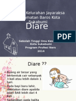 Diare