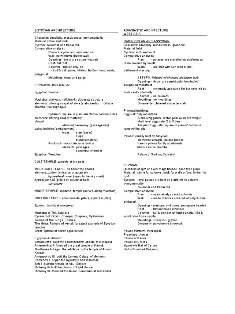 Review History Of Arch Gothic Architecture Vault - 