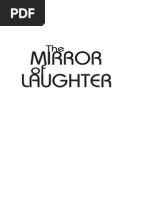 Download The Mirror of Laughter 2010 by KaterinaRazgonova SN255077495 doc pdf