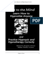 KTM LearnHypnosisbook
