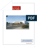 Goussainville Presentation Sept. 2014 PDF