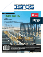 Revista Costos 225 - 01