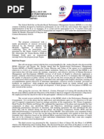 Download School Roll-Out on RPMS by Ling Pau SN255081208 doc pdf