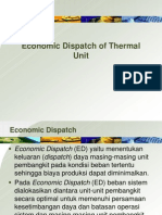 2014-Economic dispatch.pdf