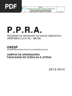 pprafcl2013-2014