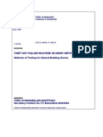 TS 699 PDF