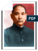 Sun Yat-Sen