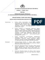 Perkap No 1 TH 14 TTG Penyelenggaraan Verifikasi PDF