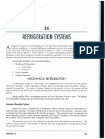 Refrigeración Cap 16