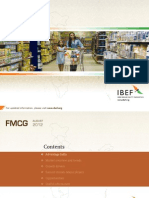 FMCG-261112