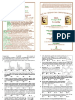 Donto3 PDF