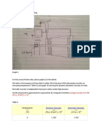 Viscous Friction Idea