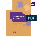 335 - Livro da disciplina - Cultura Surda e Libras.pdf