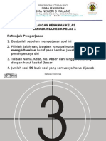 Soalbahasaindonesiakelasxukk 141014100540 Conversion Gate02