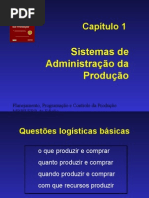 Cap 01 Sistemas de administracao da producao.ppt